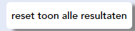 foto van button reset toon alle resultaten